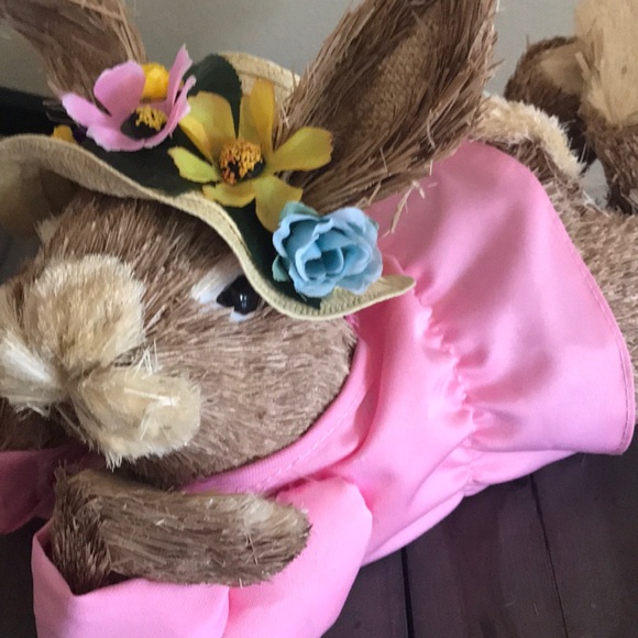 Meet your Posher, Pam - Picture 1 of 1